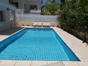 Anthorina Villa 18